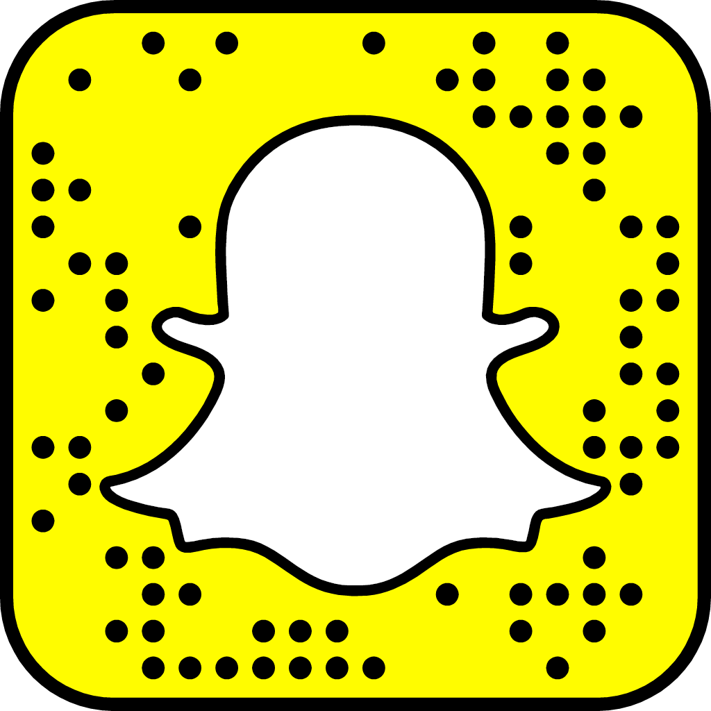 Image of Snapcode